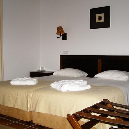 Hotel Rural Quinta De Novais Arouca Exteriér fotografie