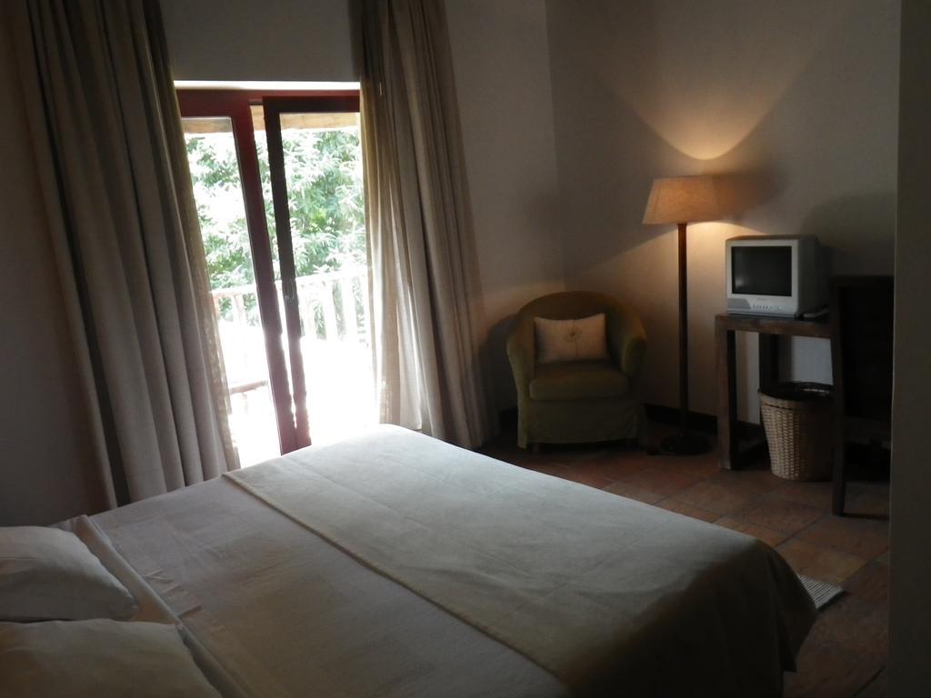 Hotel Rural Quinta De Novais Arouca Pokoj fotografie